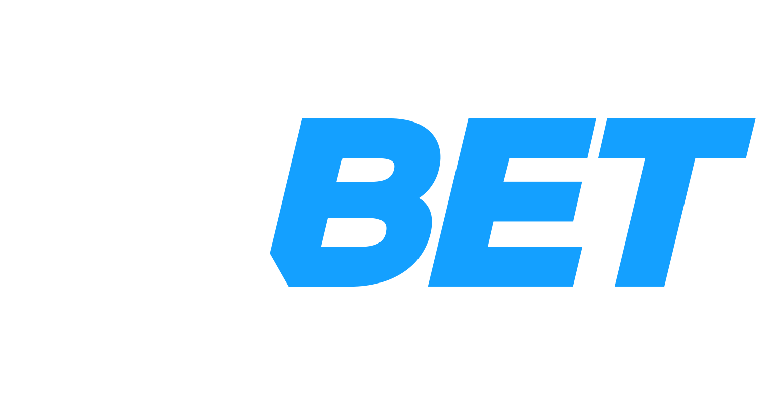 1xBet es una popular plataforma de apuestas y juegos de casino.