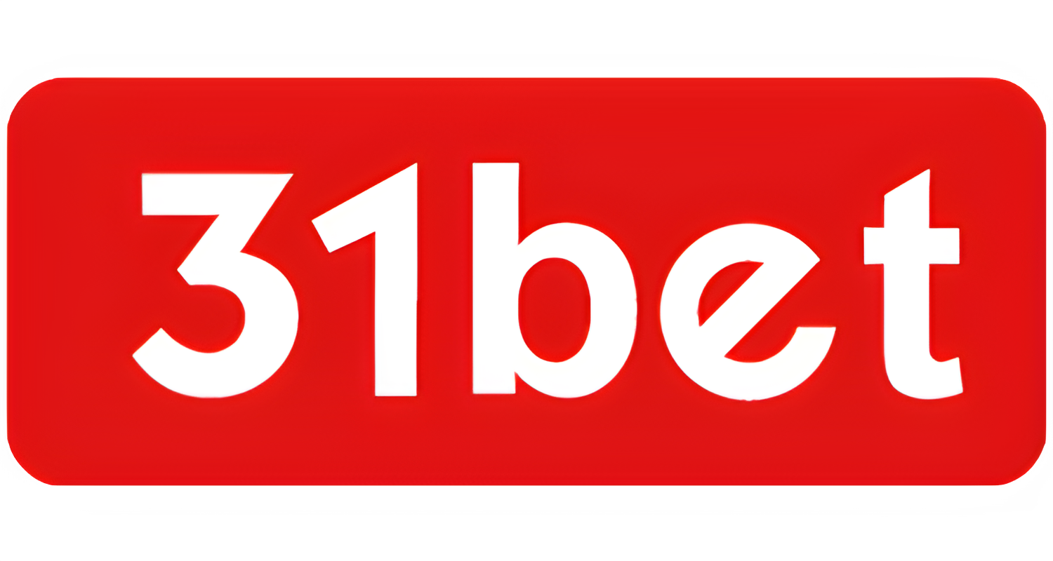 31Bet es una popular plataforma de apuestas y juegos de casino.