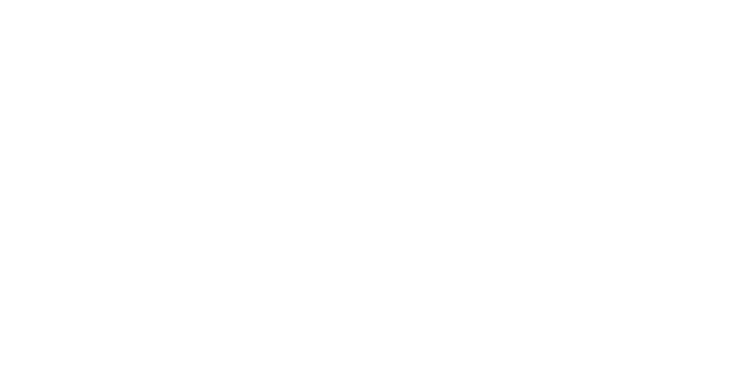 Pruebe el sitio Betglobal para apuestas y juegos de casino.