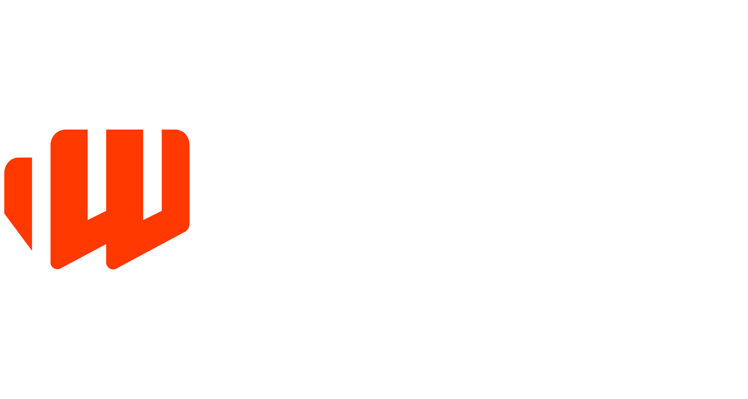 Sólo los mejores juegos de casino en la plataforma Betwarrior.