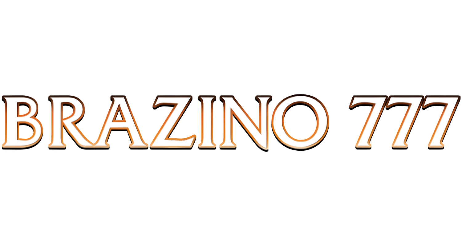 Apuesta en deportes y juega al casino en Brazino 777.