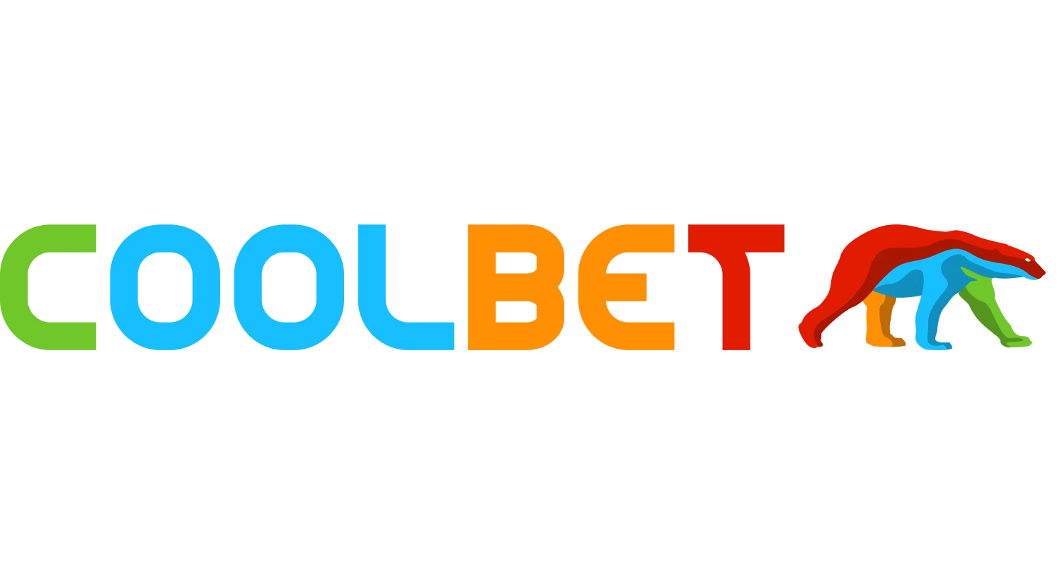 Coolbet es la mejor opción para apuestas deportivas de fútbol y tenis.