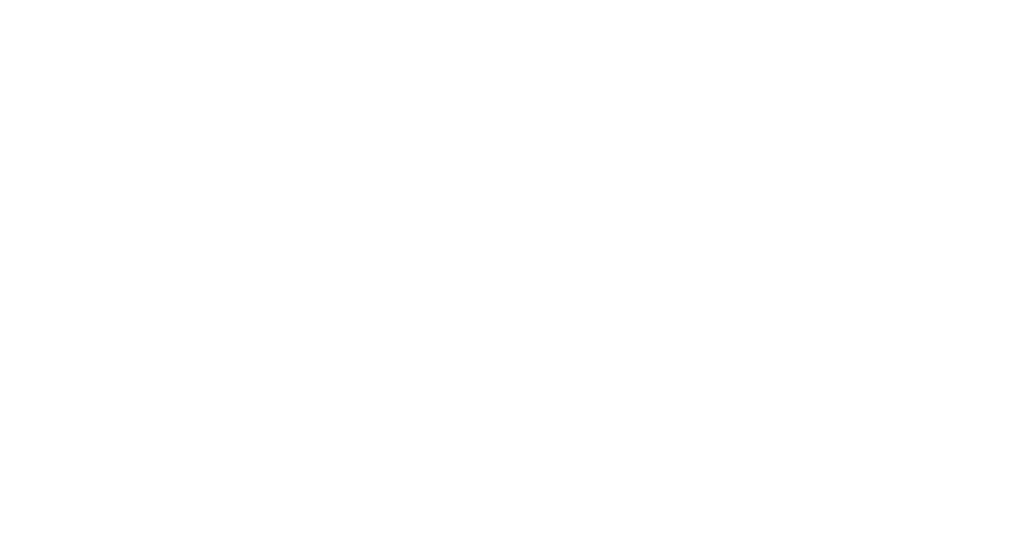 ALPS simplifica los pagos de apuestas en línea para usuarios en Chile.