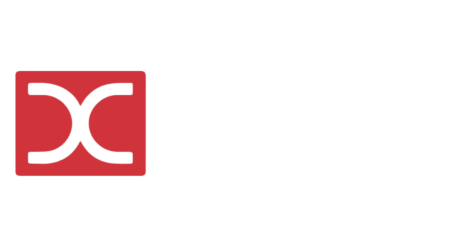 DevCode proporciona una experiencia de pago fluida para apuestas en Chile.