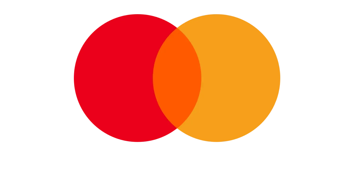 Mastercard proporciona una forma confiable de financiar tus apuestas en Chile.