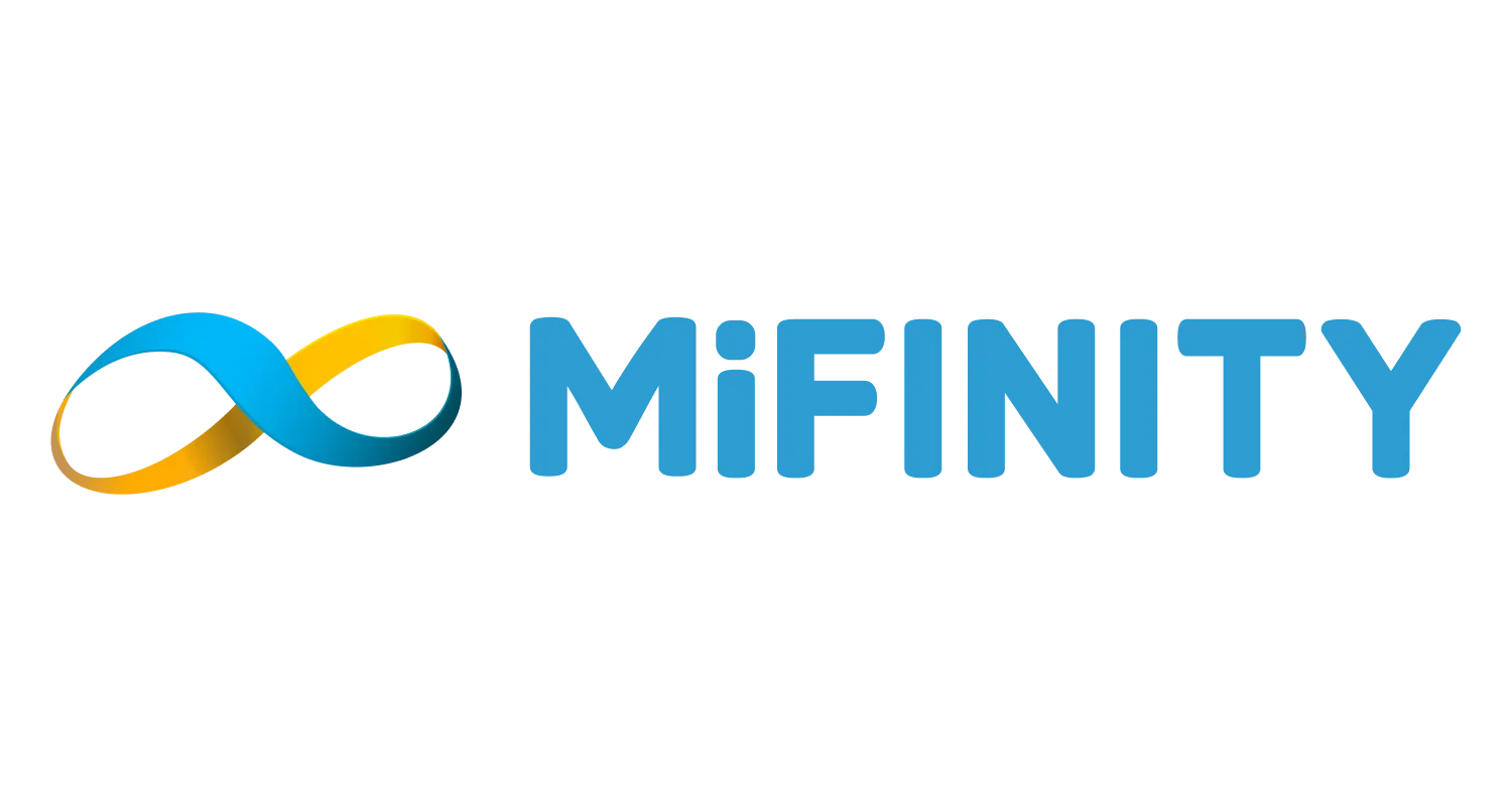 Usa MiFinity para pagos de apuestas deportivas simples y seguros en Chile.