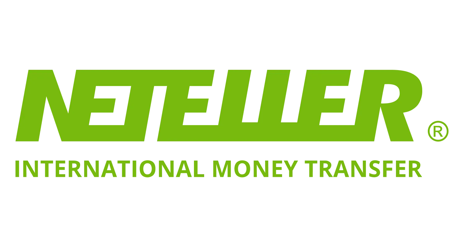 Neteller es una opción confiable para transacciones de apuestas deportivas en Chile.