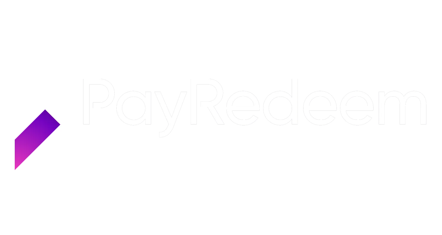 Payredeem es un método conveniente para depósitos y retiros en apuestas.