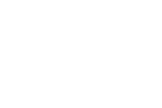 BetWarrior ofrece una amplia variedad de deportes virtuales en los que apostar.