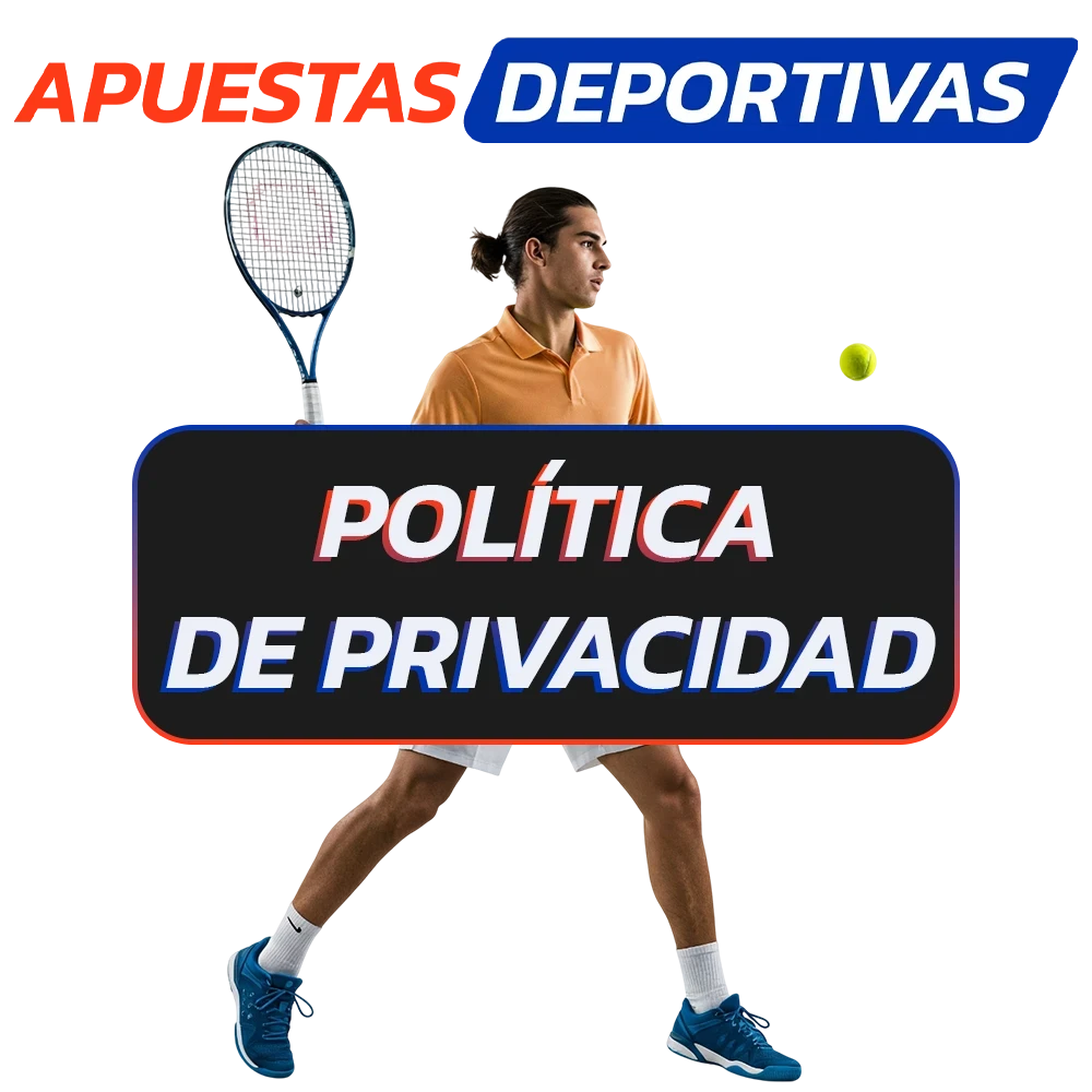 Lea la política de privacidad de apuestasdeportivaschile.