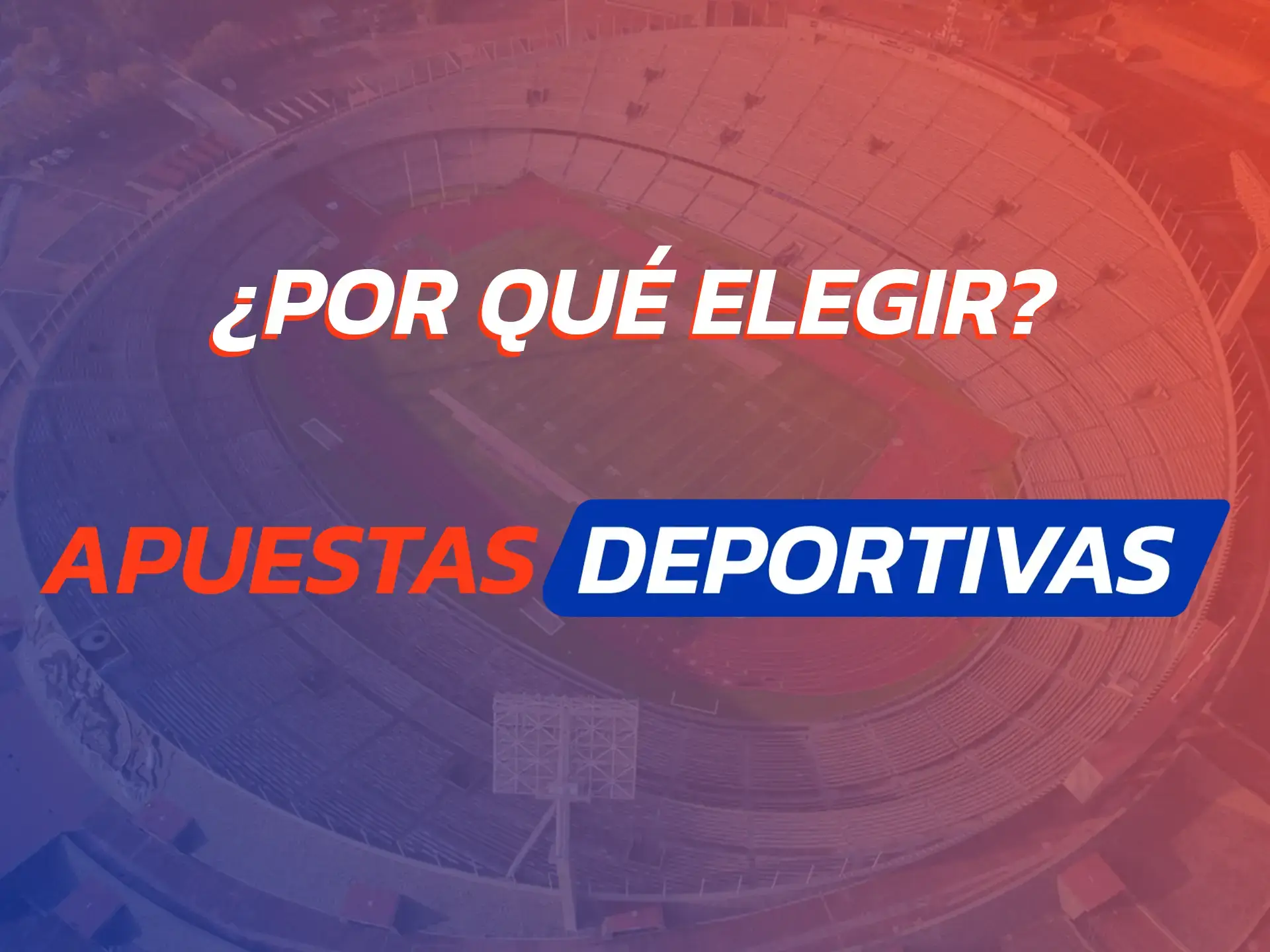 Es por eso que debes elegir apuestasdeportivaschile como tu revisor confiable de sitios de apuestas.