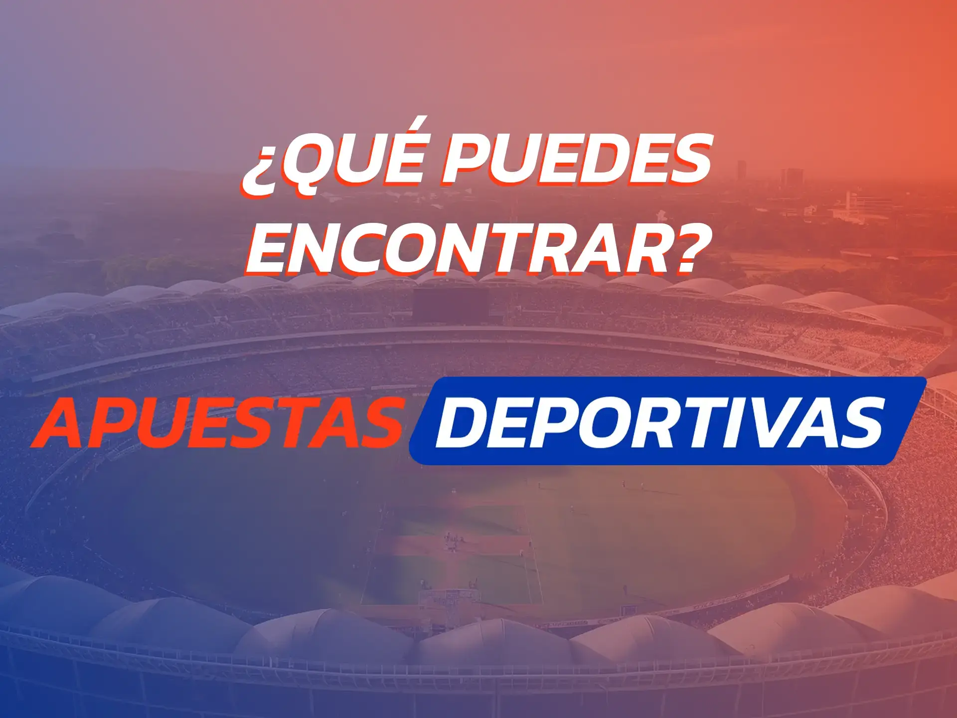 En apuestasdeportivaschile puedes encontrar una descripción general de muchos sitios de apuestas confiables y sus bonos.